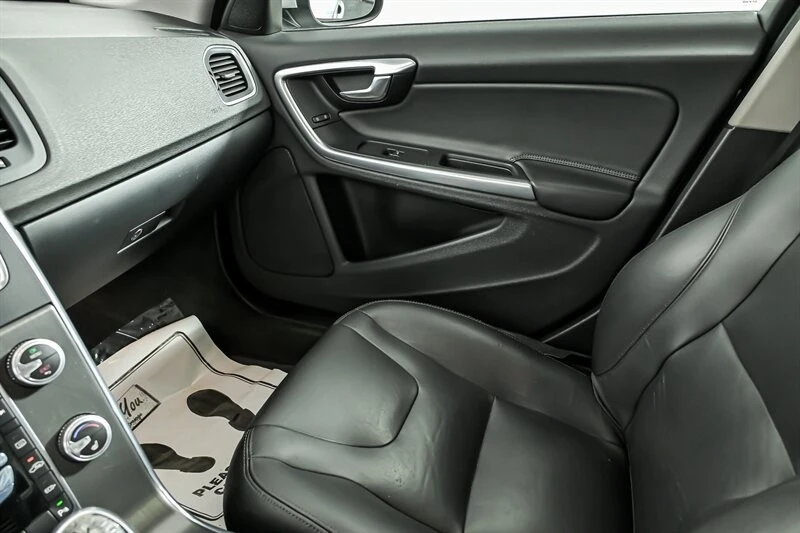2016 Volvo S60 2nd Gen - Image 27 of 27