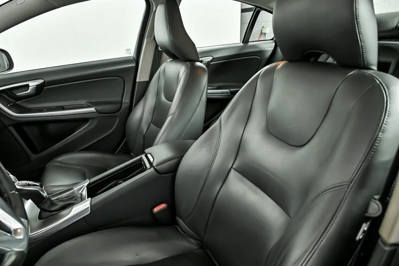 2016 Volvo S60 2nd Gen - Image 15 of 27