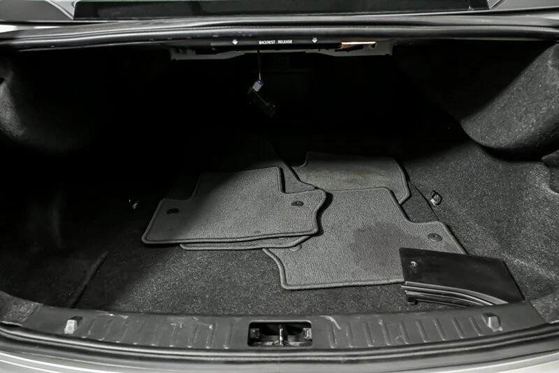 2016 Volvo S60 2nd Gen - Image 11 of 27