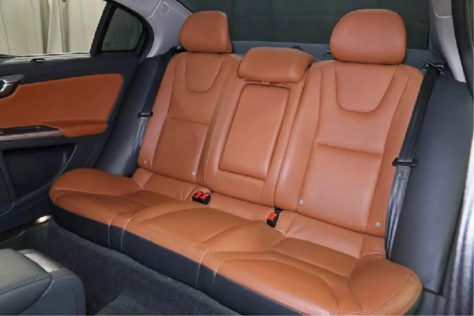 2016 Volvo S60 2nd Gen - Image 6 of 12