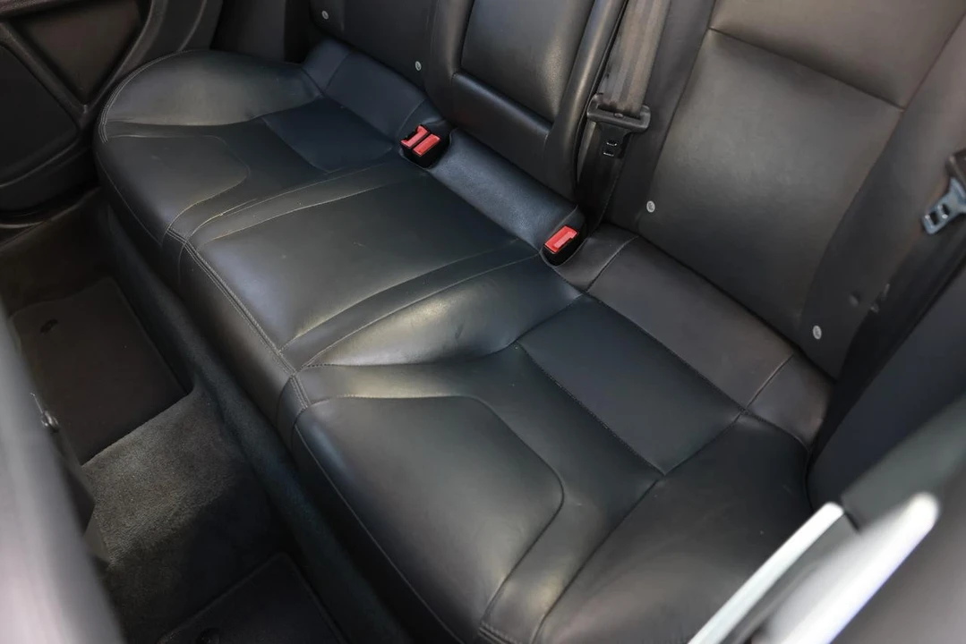 2016 Volvo S60 2nd Gen - Image 10 of 21