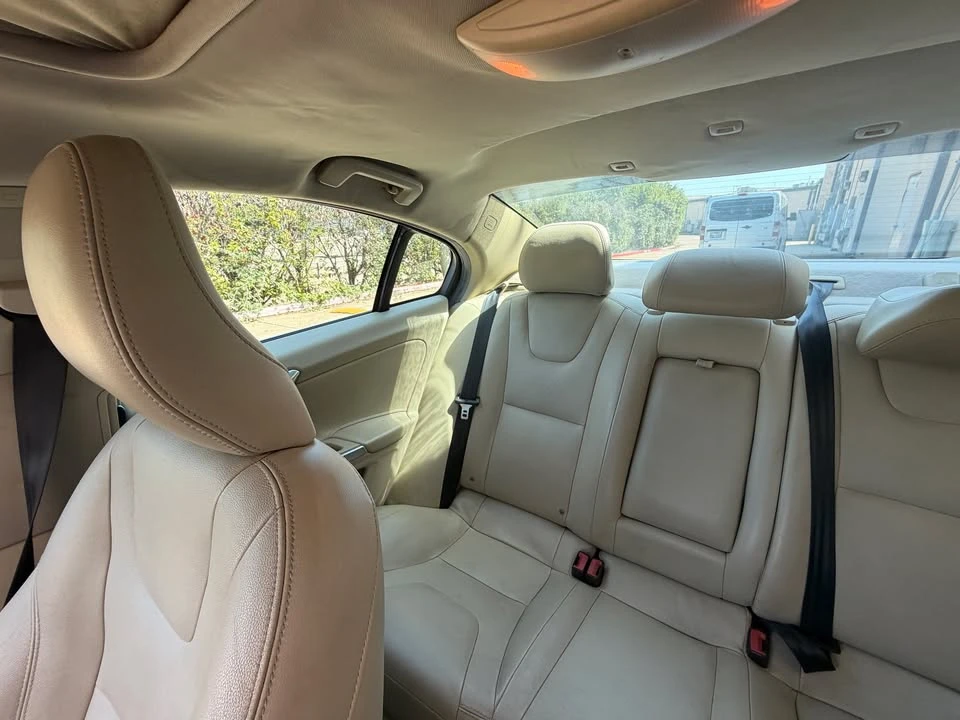 2016 Volvo S60 2nd Gen - Image 13 of 13