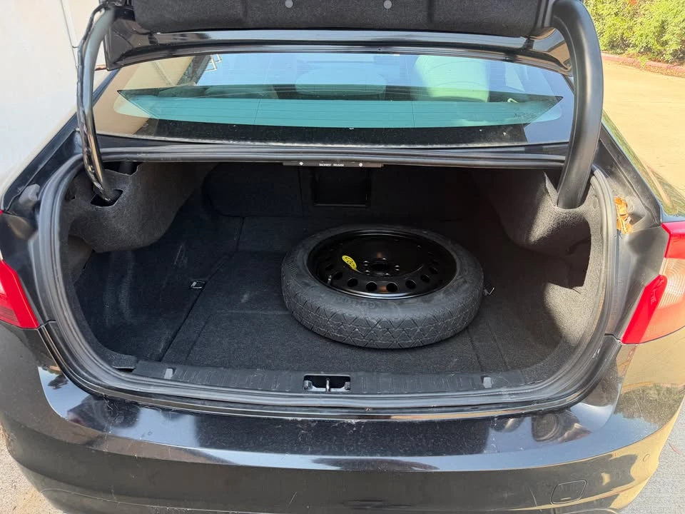 2016 Volvo S60 2nd Gen - Image 12 of 13