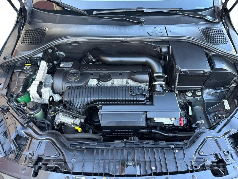 2016 Volvo S60 2nd Gen - Image 11 of 12