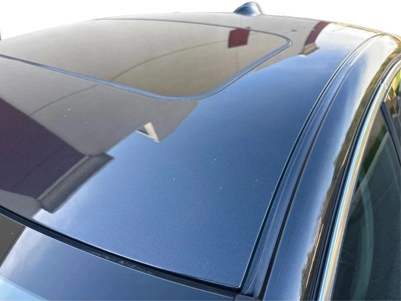2016 Volvo S60 2nd Gen - Image 12 of 12