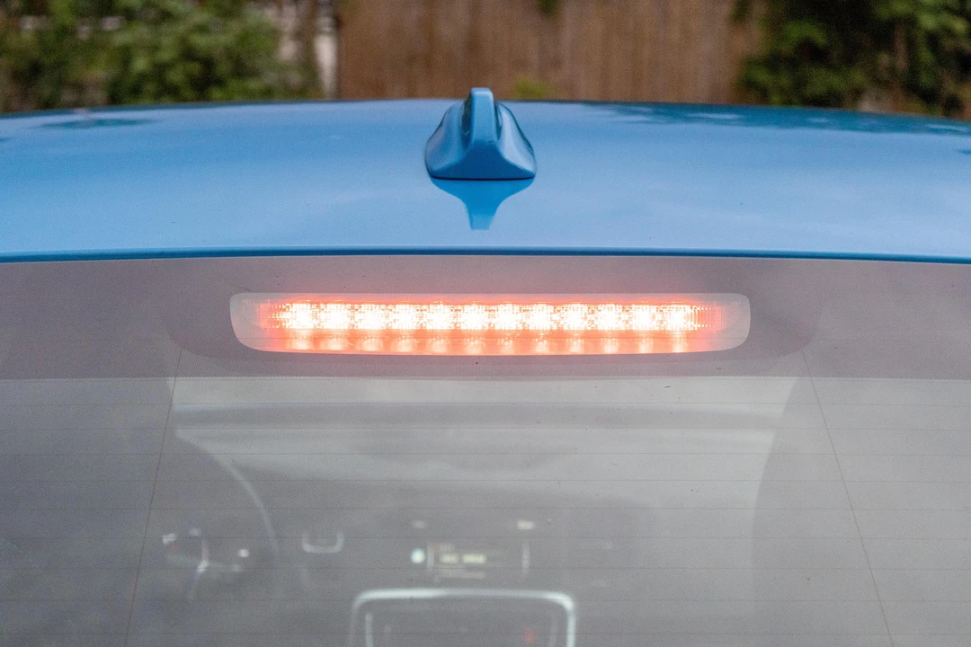 2016 Volvo S60 2nd Gen - Image 14 of 31
