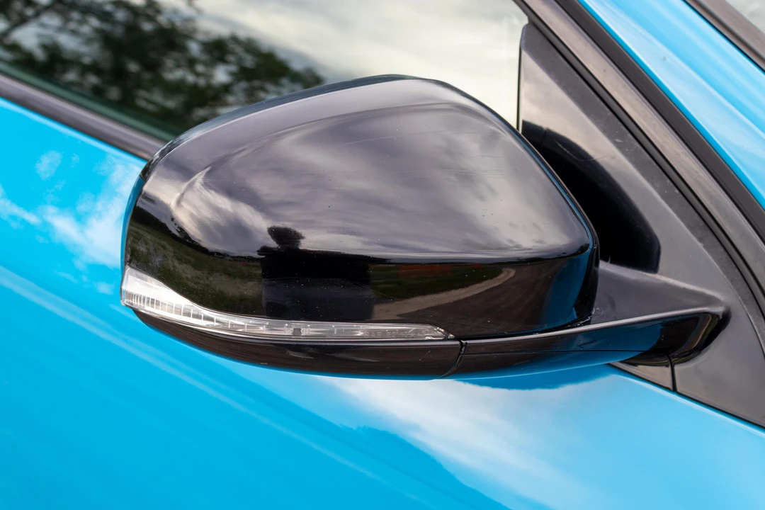 2016 Volvo S60 2nd Gen - Image 16 of 31