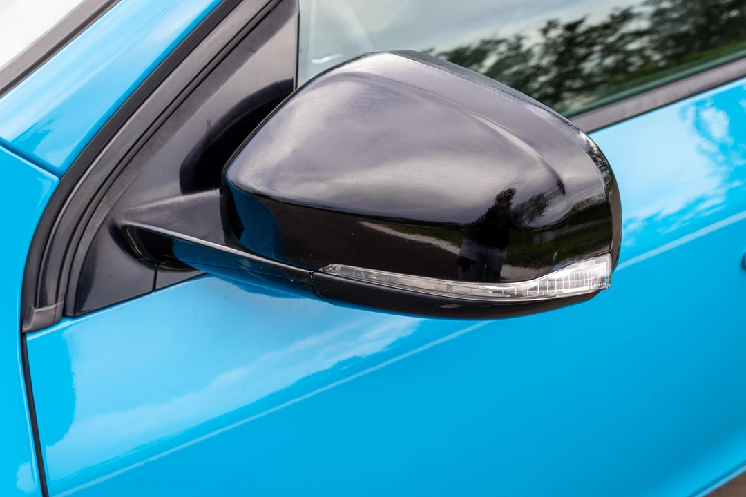 2016 Volvo S60 2nd Gen - Image 17 of 31