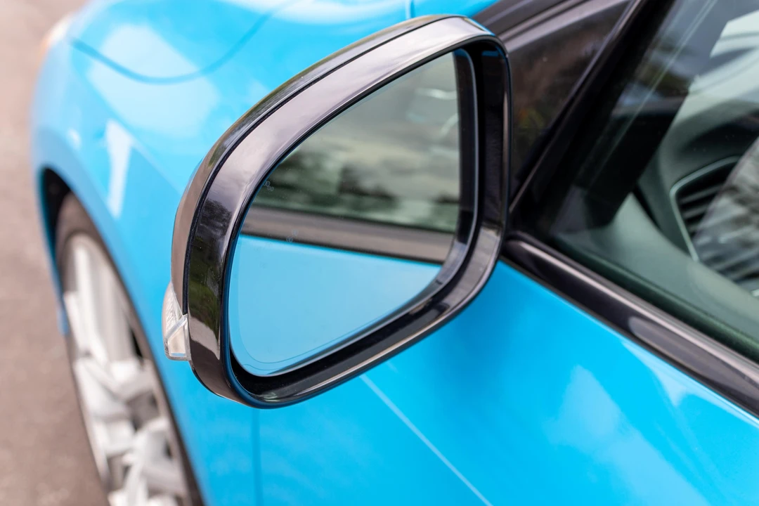 2016 Volvo S60 2nd Gen - Image 18 of 31