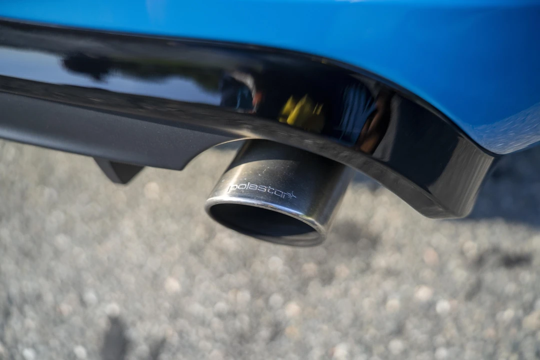 2016 Volvo S60 2nd Gen - Image 31 of 31