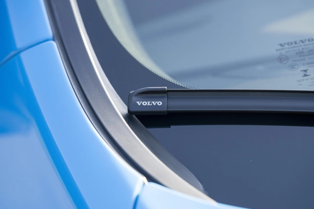 2016 Volvo S60 2nd Gen - Image 17 of 31