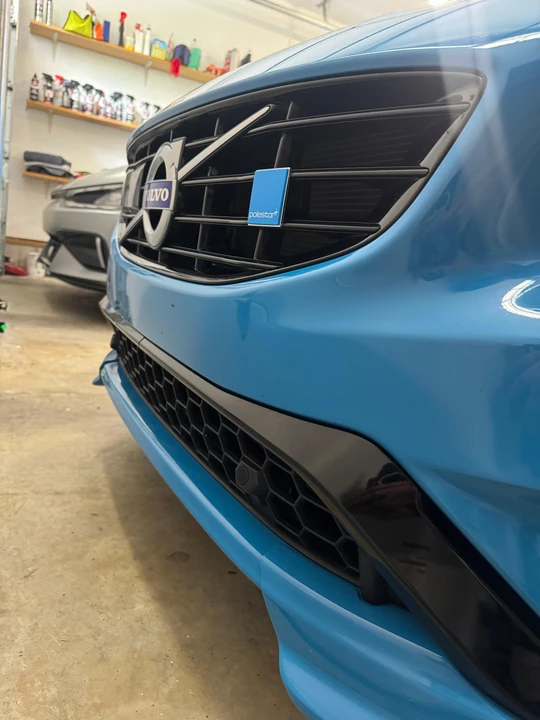 2016 Volvo S60 2nd Gen - Image 26 of 31