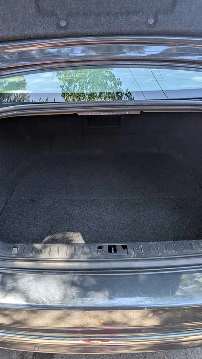 2016 Volvo S80 2nd Gen - Image 11 of 14