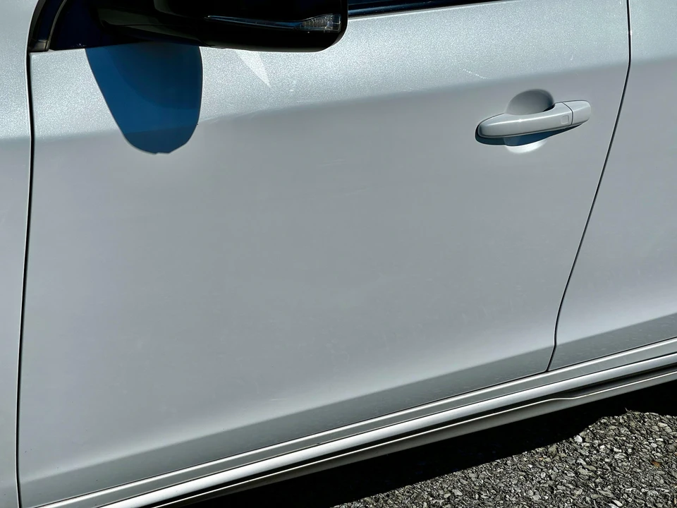 2016 Volvo V60 1st Gen - Image 14 of 31