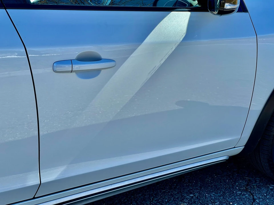 2016 Volvo V60 1st Gen - Image 22 of 31
