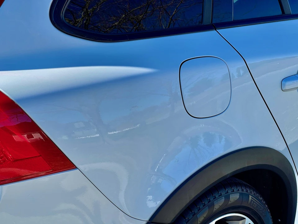 2016 Volvo V60 1st Gen - Image 20 of 31