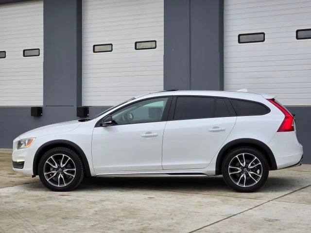 2016 Volvo V60 1st Gen - Image 5 of 21