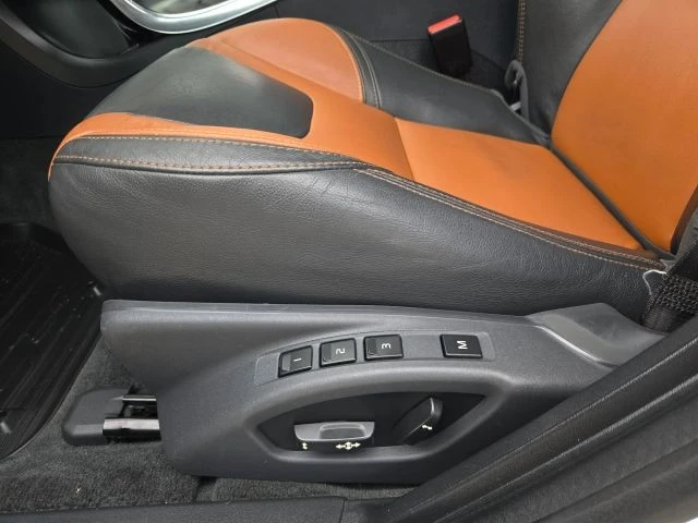 2016 Volvo V60 1st Gen - Image 14 of 21