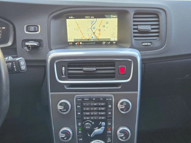 2016 Volvo V60 1st Gen - Image 26 of 31