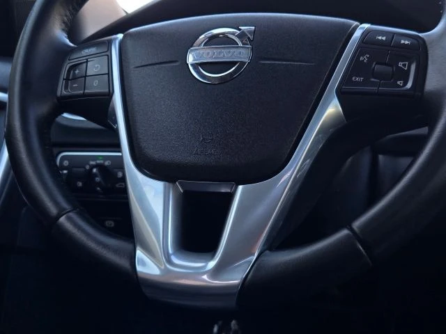 2016 Volvo V60 1st Gen - Image 30 of 31