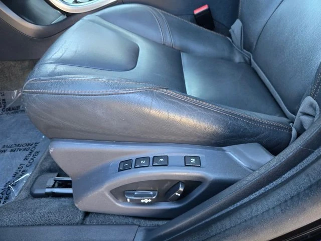 2016 Volvo V60 1st Gen - Image 14 of 31