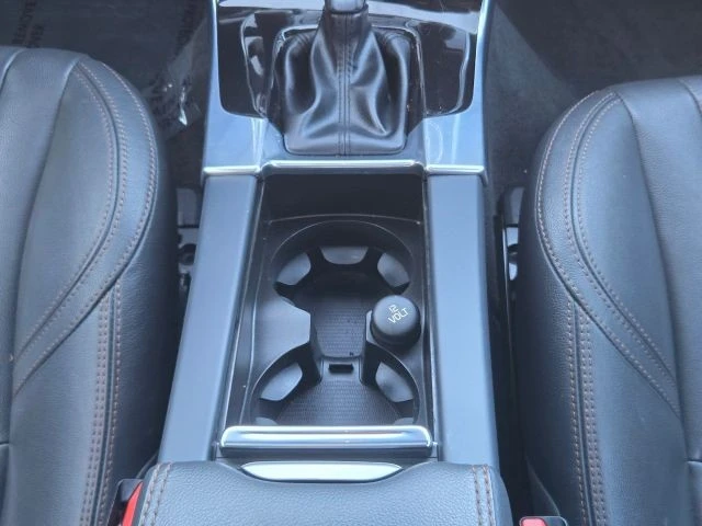 2016 Volvo V60 1st Gen - Image 29 of 31