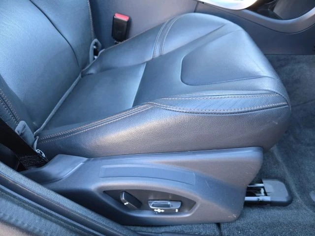 2016 Volvo V60 1st Gen - Image 22 of 31