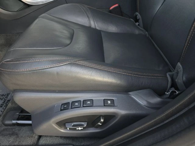 2016 Volvo V60 1st Gen - Image 14 of 31