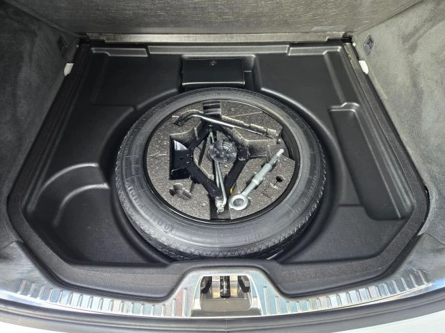 2016 Volvo V60 1st Gen - Image 17 of 31