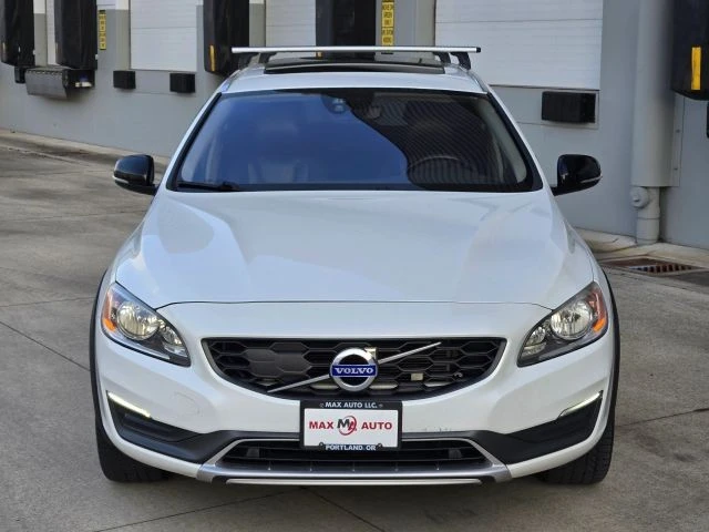 2016 Volvo V60 1st Gen - Image 3 of 31