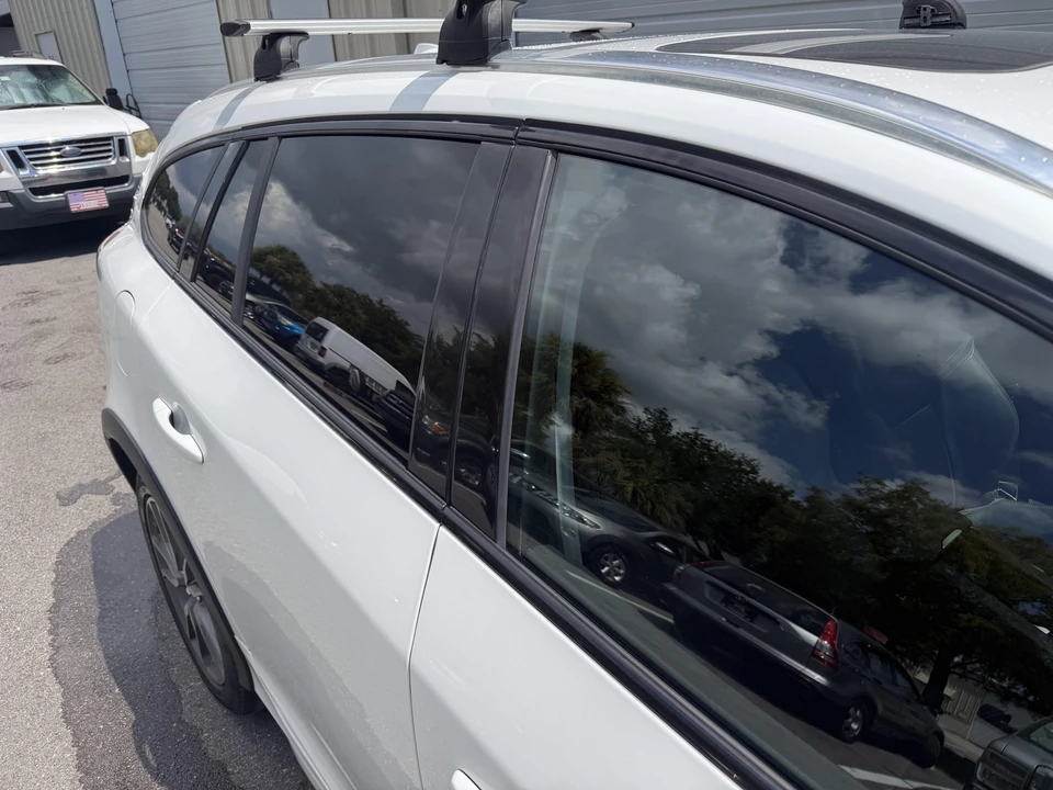 2016 Volvo V60 1st Gen - Image 29 of 31