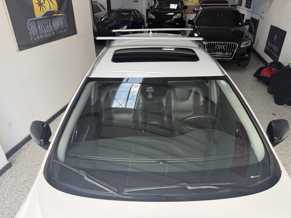 2016 Volvo V60 1st Gen - Image 21 of 31