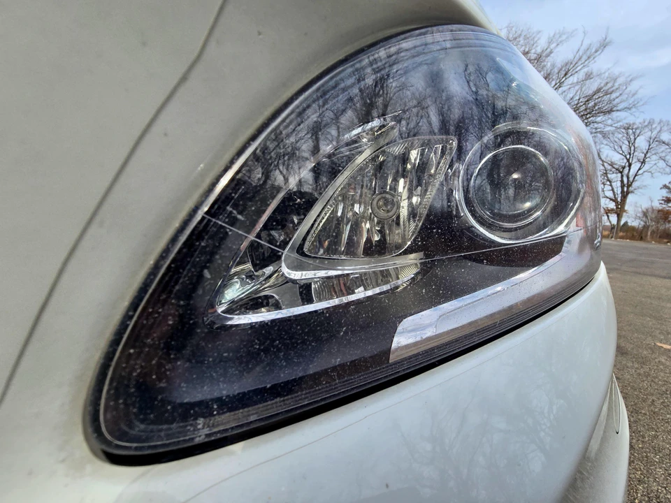 2016 Volvo V60 1st Gen - Image 24 of 31