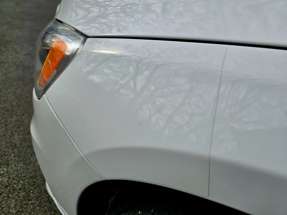 2016 Volvo V60 1st Gen - Image 31 of 31