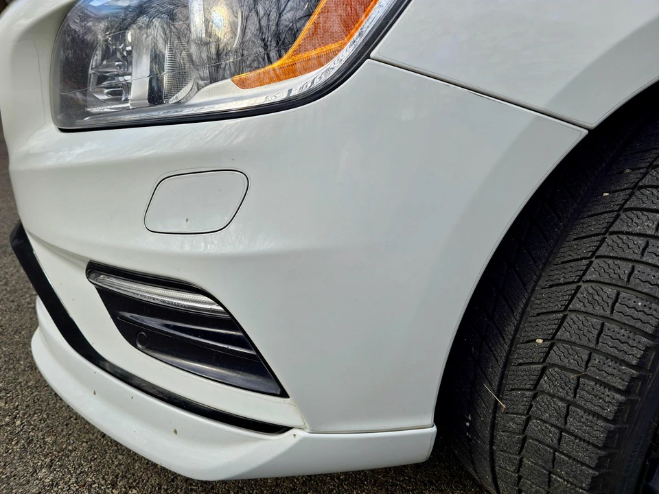 2016 Volvo V60 1st Gen - Image 29 of 31