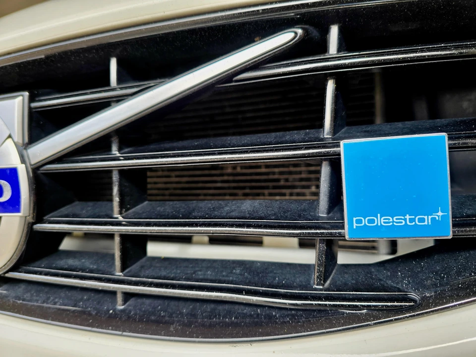 2016 Volvo V60 1st Gen - Image 23 of 31