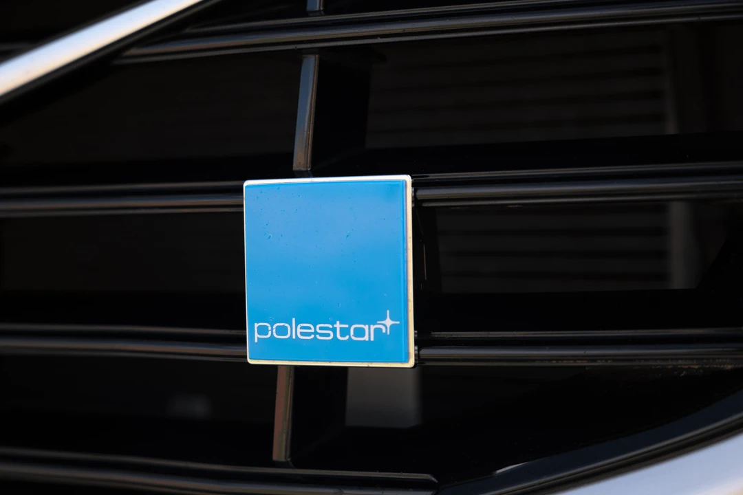 2016 Volvo V60 1st Gen - Image 12 of 31