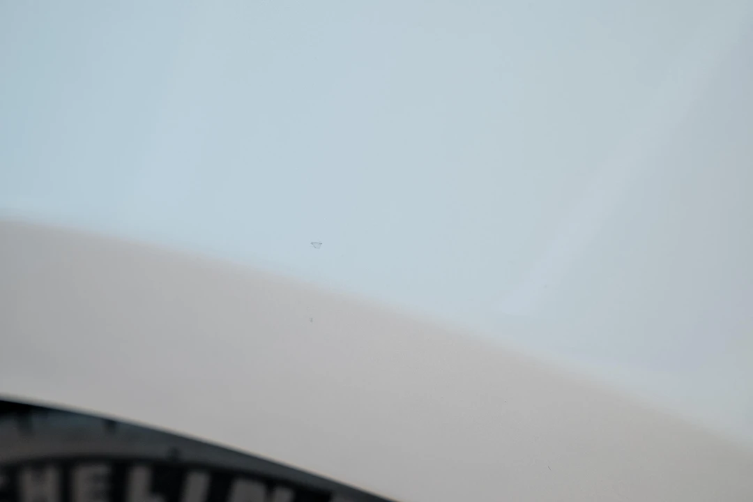 2016 Volvo V60 1st Gen - Image 19 of 31