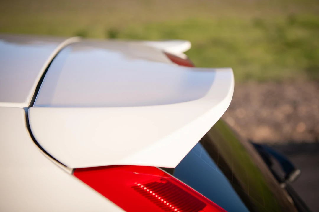 2016 Volvo V60 1st Gen - Image 21 of 31