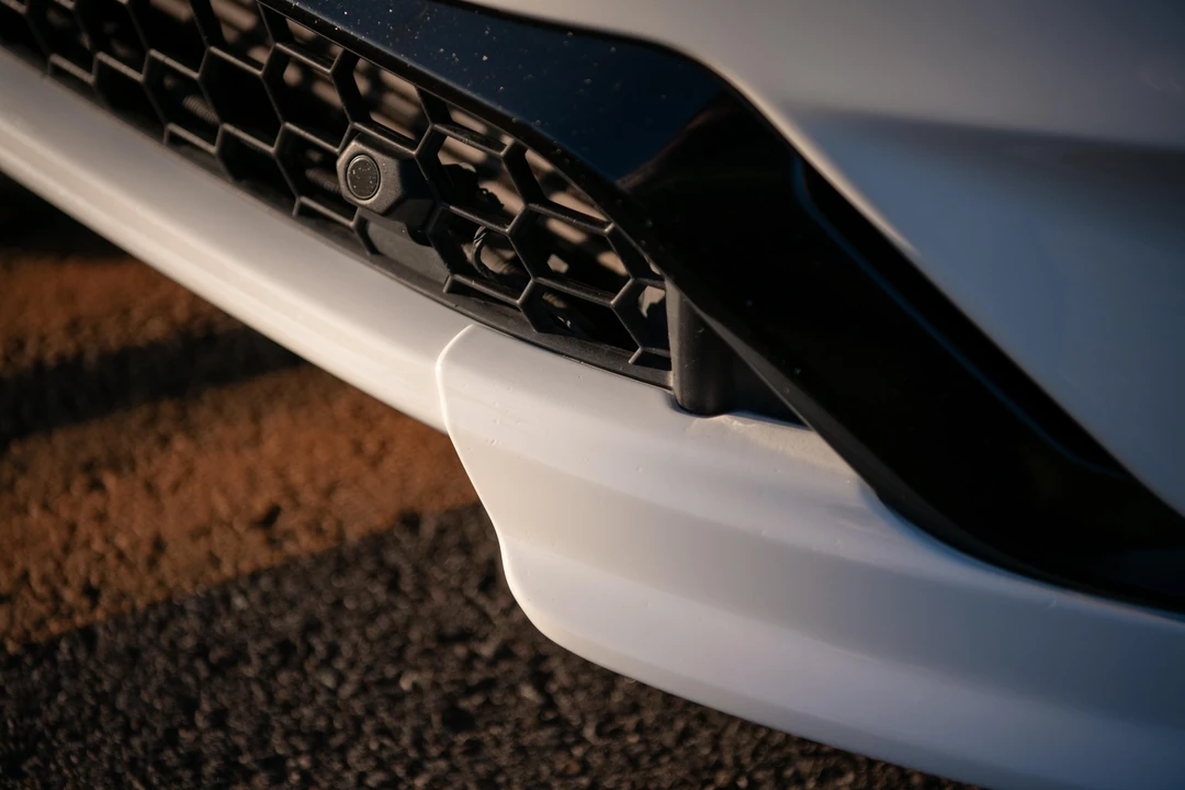 2016 Volvo V60 1st Gen - Image 19 of 31