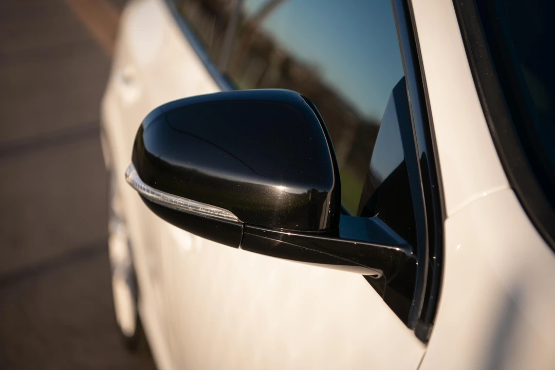2016 Volvo V60 1st Gen - Image 26 of 31