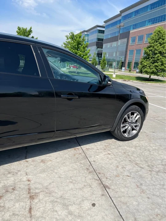 2016 Volvo V60 1st Gen - Image 7 of 16