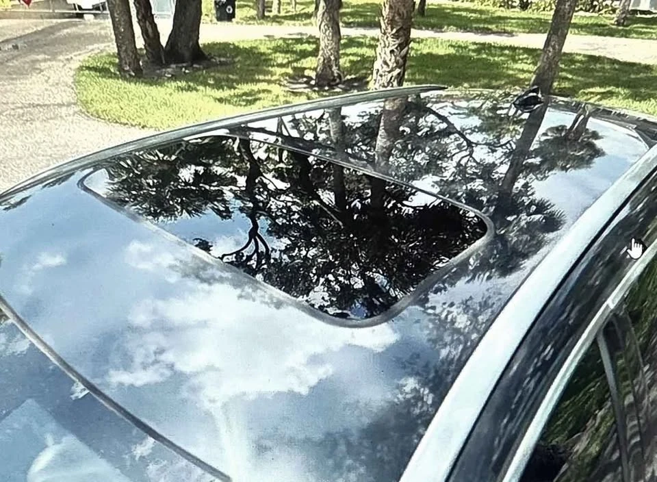 2016 Volvo V60 1st Gen - Image 10 of 14