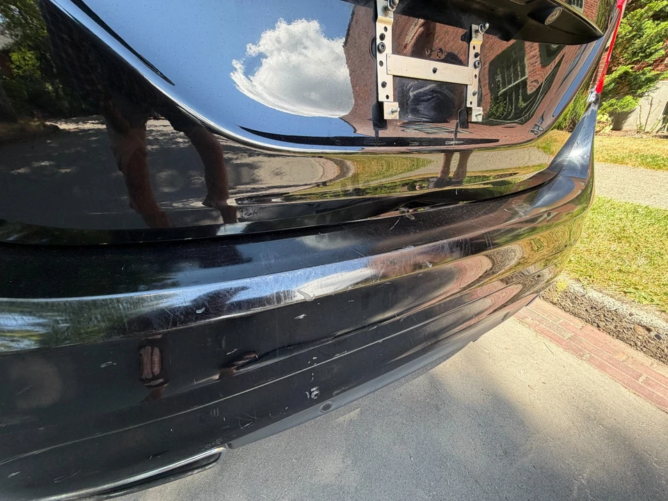 2016 Volvo V60 1st Gen - Image 10 of 13