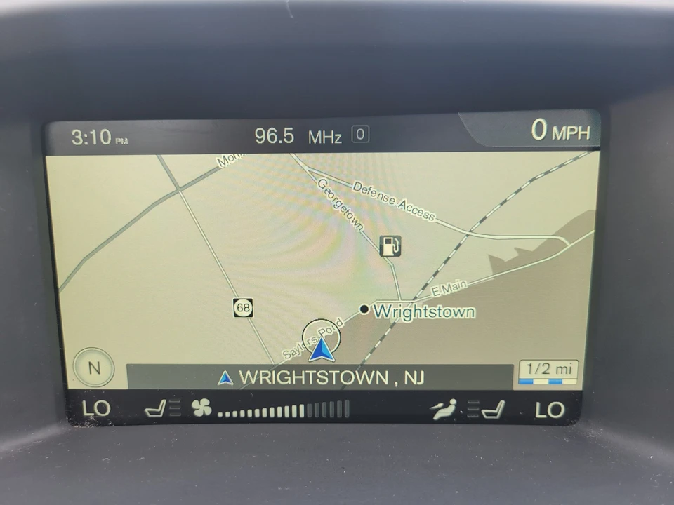 2016 Volvo V60 1st Gen - Image 24 of 31