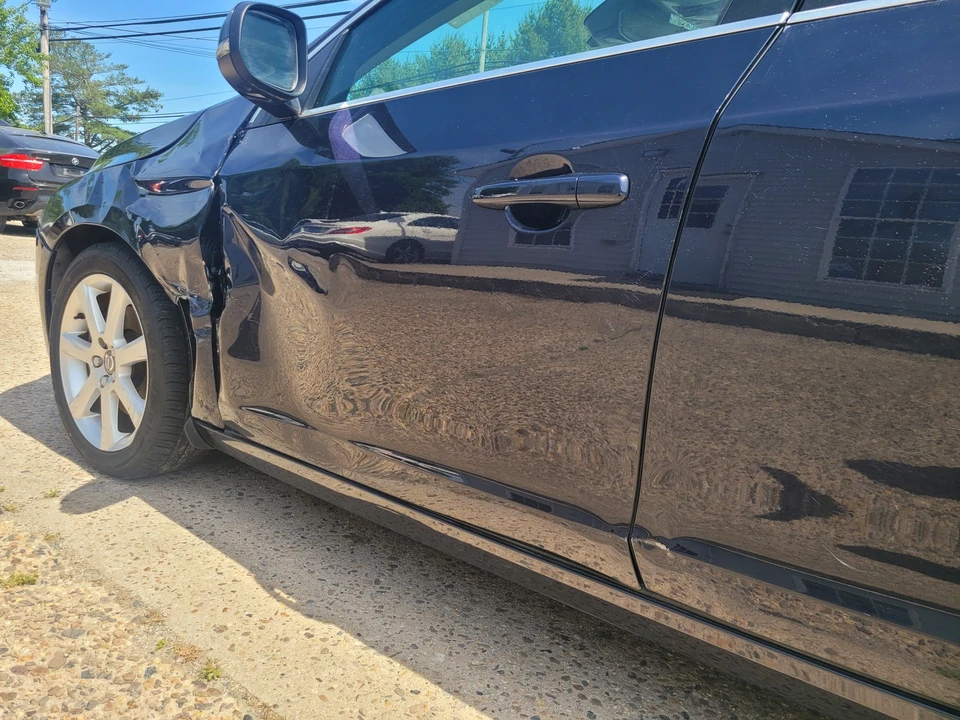 2016 Volvo V60 1st Gen - Image 18 of 31