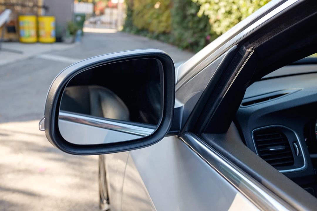 2016 Volvo V60 1st Gen - Image 22 of 31