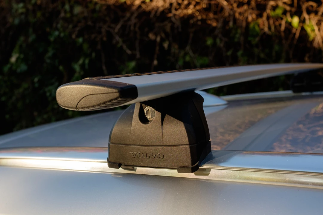 2016 Volvo V60 1st Gen - Image 30 of 31