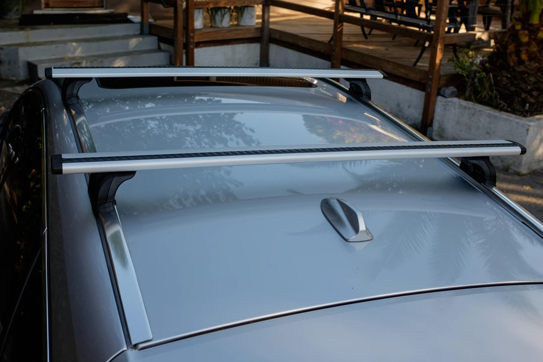 2016 Volvo V60 1st Gen - Image 25 of 31
