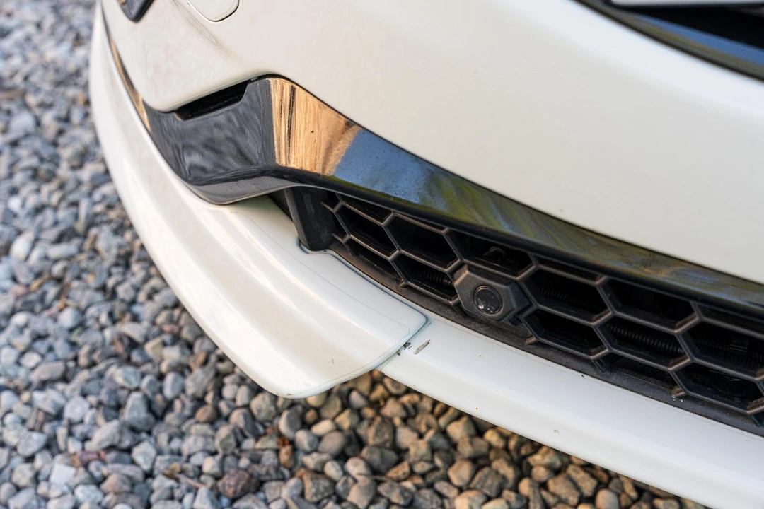 2016 Volvo V60 1st Gen - Image 12 of 31